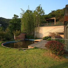 綠(lv)化施(shi)工(gong) IV