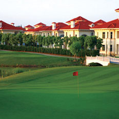 綠(lv)化施(shi)工 I