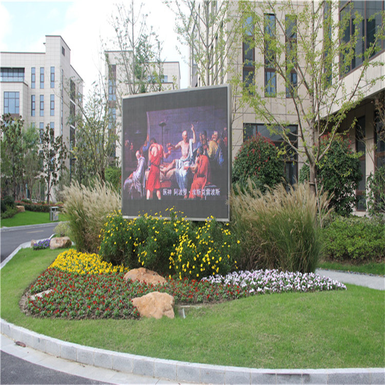 綠(lv)化(hua)施(shi)工(gong) 11