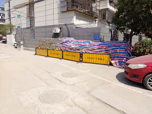 微(wei)信(xin)圖片(pian)_20220321152533.jpg 百度(xin)圖(tu)片(pian)_20220321152533.jpg