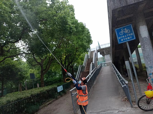 圖(tu)片(pian)2.png 圖(tu)片(pian)2.png