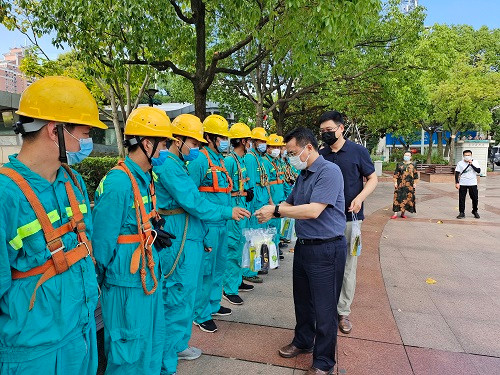 微(wei)信(xin)圖片(pian)_20220720090250.jpg 百度(xin)圖片_20220720090250.jpg