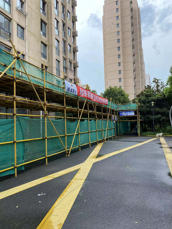 圖片(pian)1.png 圖(tu)片(pian)1.png