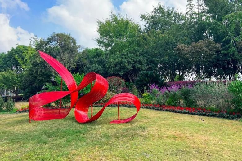 圖片3.png 圖片(pian)3.png