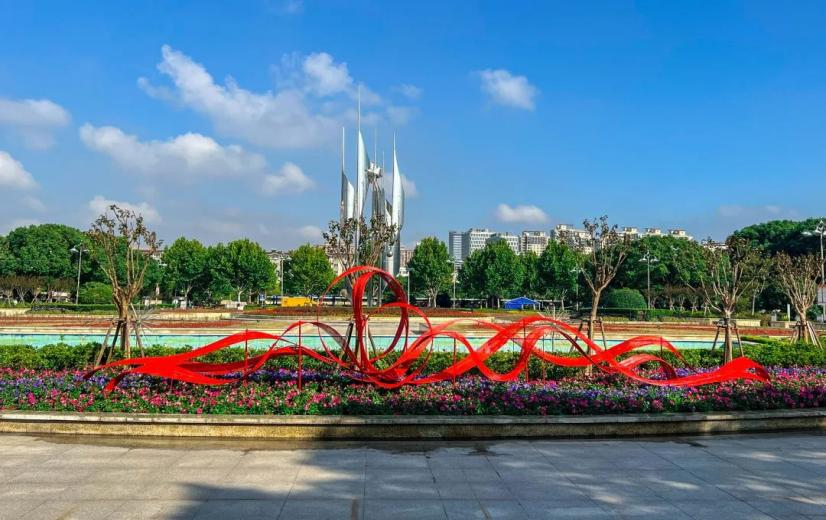 圖片2.png 圖(tu)片(pian)2.png