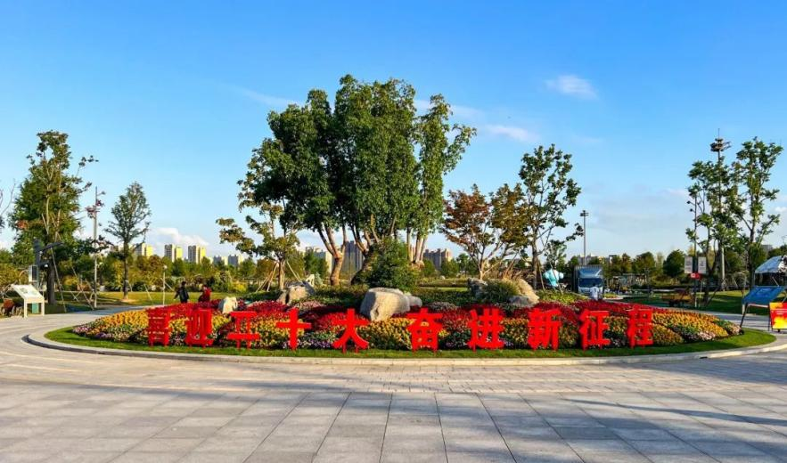 圖(tu)片1.png 圖片(pian)1.png