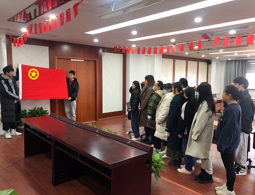 微(wei)信圖(tu)片(pian)_202212051434518.jpg 百度圖片_202212051434518.jpg