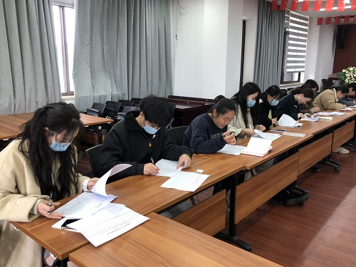 百度(xin)圖(tu)片(pian)_202212051434511.jpg 微(wei)信圖片_202212051434511.jpg