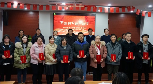 DSC06694_副本(ben).jpg DSC06694_副(fu)本(ben).jpg