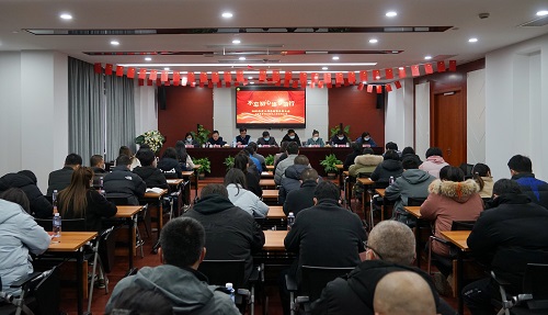 DSC06636_副(fu)本.jpg DSC06636_副(fu)本.jpg