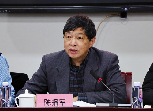 IMG_3561_副(fu)本(ben).jpg IMG_3561_副(fu)本(ben).jpg