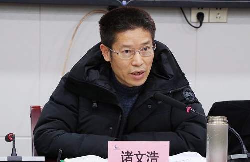 IMG_3734_副本(ben).jpg IMG_3734_副(fu)本(ben).jpg