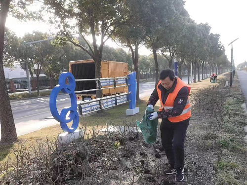 月季(ji)鼕肥(fei).png 月季鼕(dong)肥.png