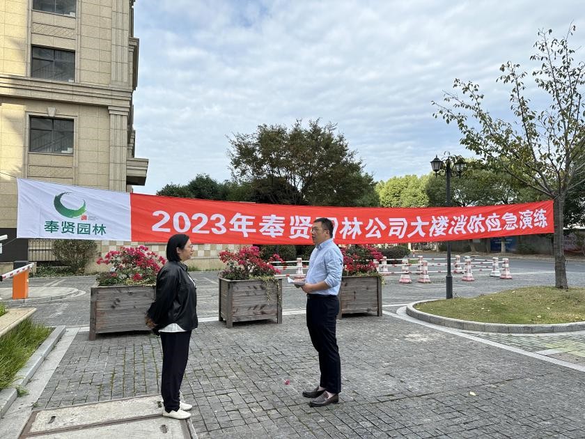 11 (8)_副(fu)本(ben).jpg 11 (8)_副(fu)本.jpg