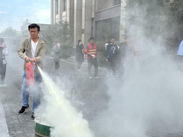 11 (5).jpg 11 (5).jpg