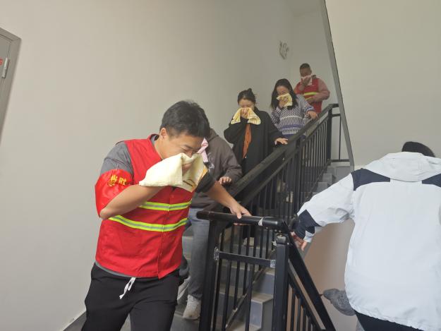 11 (17).jpg 11 (17).jpg