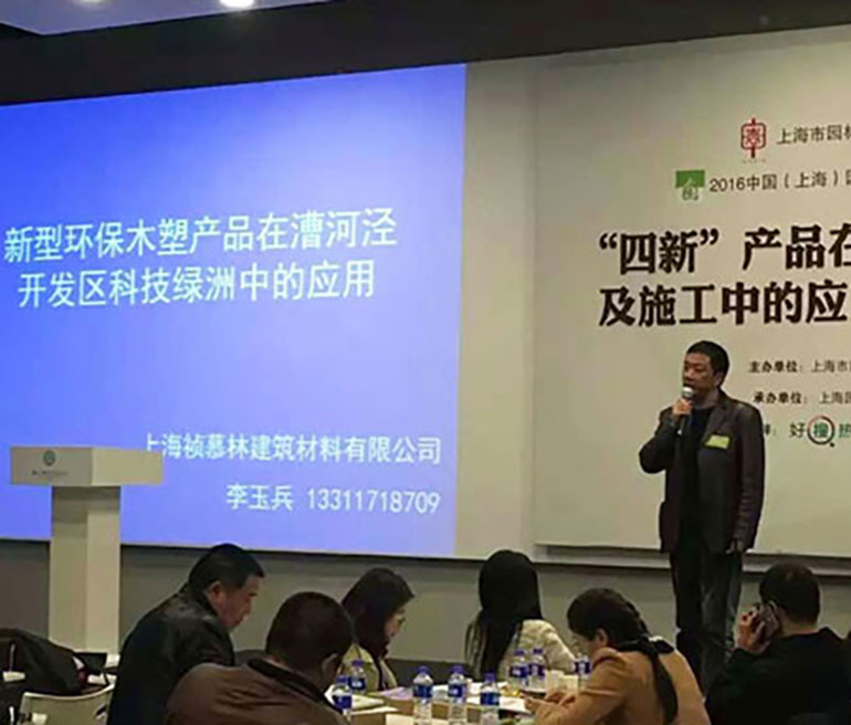 58b51347b87a1.jpg 1.jpg