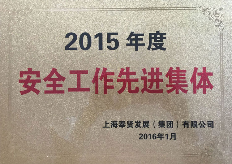 2015年(nian)安(an)全(quan)工(gong)作(zuo)先(xian)進集(ji)體(ti).jpg