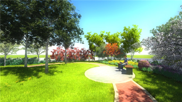 四糰廣(guang)場改造 (2).JPG