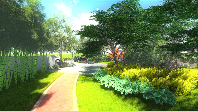 四(si)糰廣(guang)場改(gai)造 (3).JPG