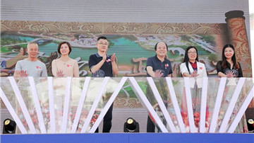 圖片(pian)4 - 副本.jpg