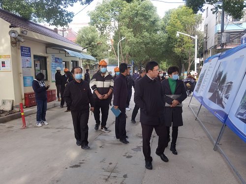 5fdb153b85663.jpg 百度(xin)圖片_20201202132325.jpg