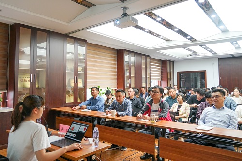 60ab1019c1e6b.jpg DSC00477.jpg