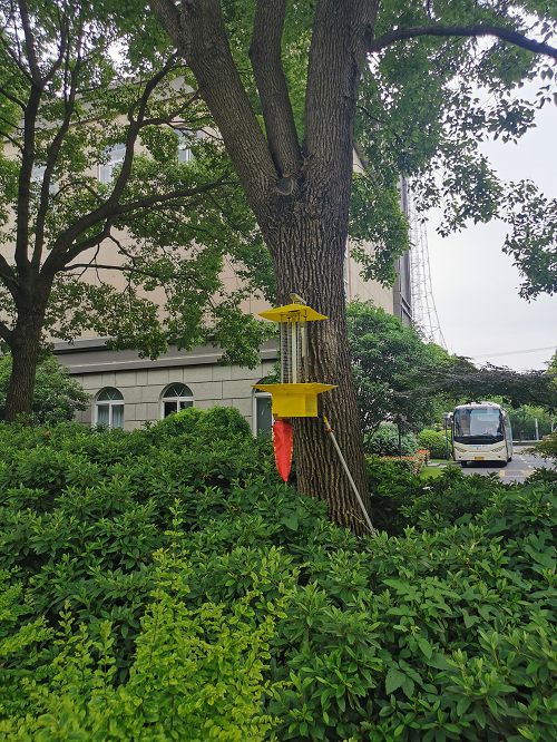 61540a0fc6961.png 圖片(pian)3.png