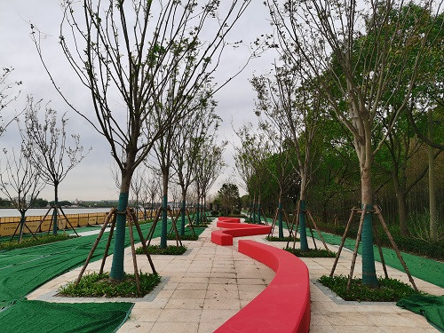 6177ace2ac07d.jpg 微(wei)信(xin)圖片(pian)_20211018100934.jpg