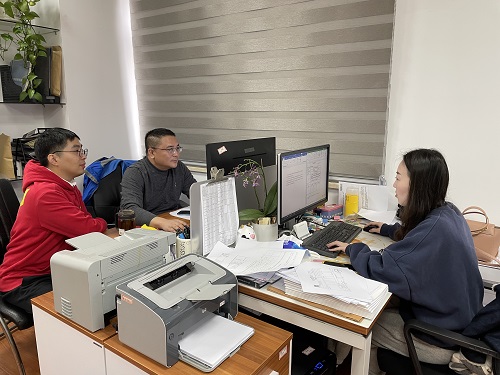 61cc0ca4cb305.jpg 百度(xin)圖片(pian)_20211129162609.jpg